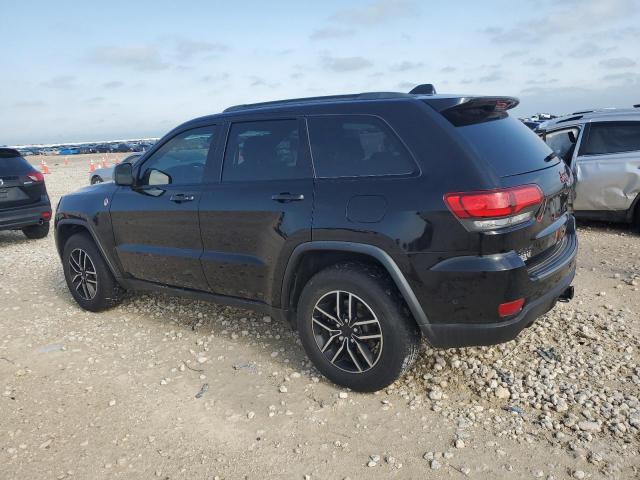 2020 JEEP GRAND CHER 1C4RJFLT9LC359475