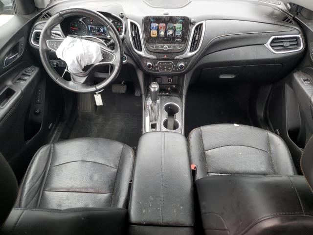 2018 CHEVROLET EQUINOX PR 2GNAXWEX4J6159211