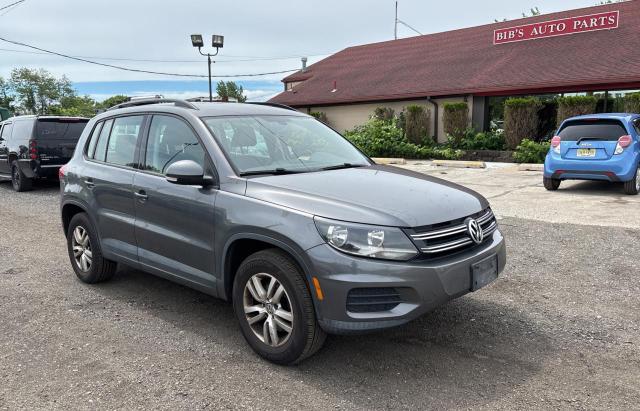 Vin: wvgbv7ax9gw520327, lot: 59415695, volkswagen tiguan s 2016 img_1