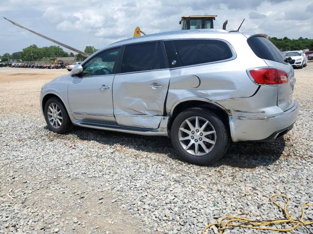 Vin: 5gakrbkd0gj349207, lot: 57619975, buick enclave 20162
