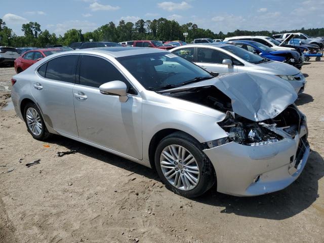 Vin: jthbk1gg3f2185846, lot: 56109075, lexus es350 350 20154