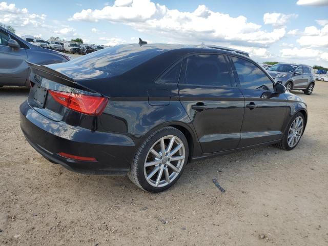Vin: wauacgff7f1092238, lot: 56185955, audi a3 premium 20153