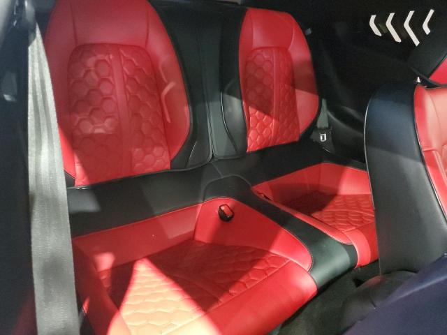 2018 FORD MUSTANG GT 1FA6P8CF6J5120383