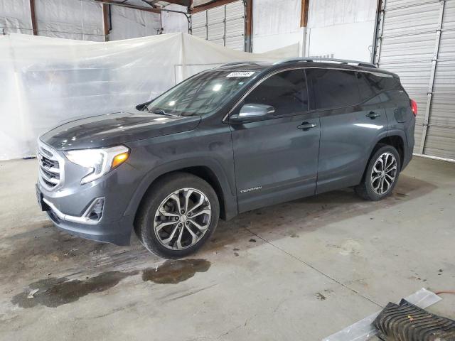 GMC TERRAIN SL