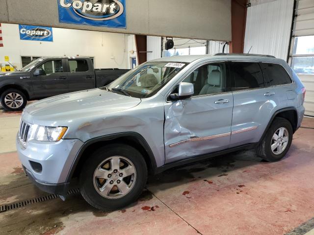 Vin: 1c4rjfag0cc303706, lot: 56119965, jeep grand cher laredo 2012 img_1