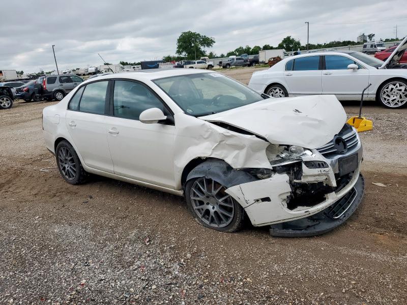 Vin: 3vwrz7aj8am165531, lot: 58623515, volkswagen jetta se 20104