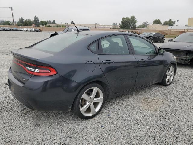 Vin: 1c3cdfeb7ed702111, lot: 58782905, dodge dart gt 20143