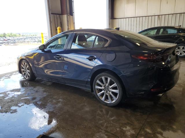 Vin: jm1bpbdm3l1170929, lot: 56252055, mazda 3 preferred 20202
