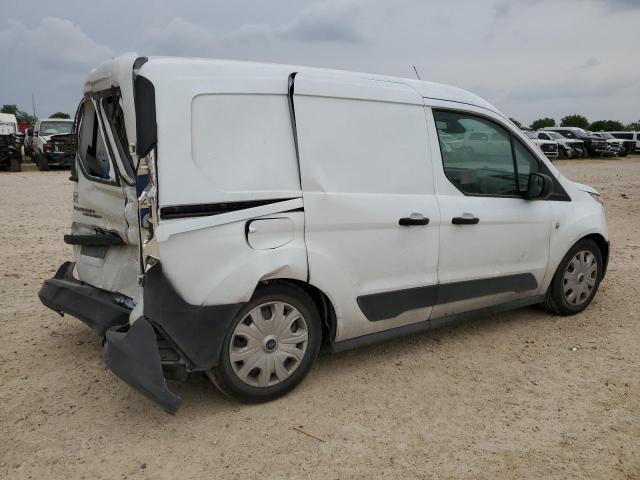 Vin: nm0ls6s28p1552971, lot: 55528825, ford transit xl 20233