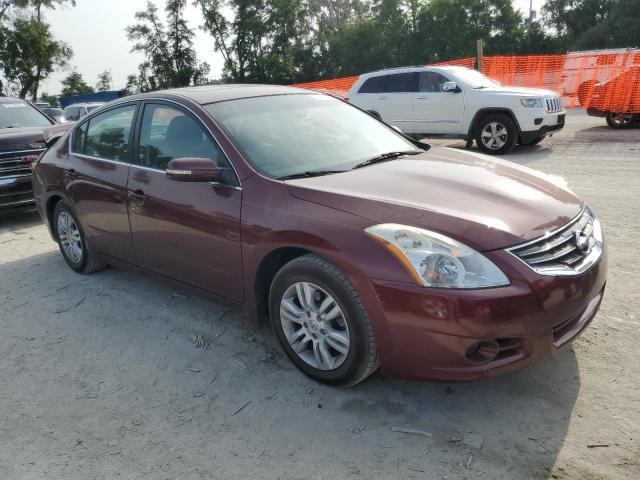 Vin: 1n4al2ap2an436605, lot: 55943935, nissan altima base 20104