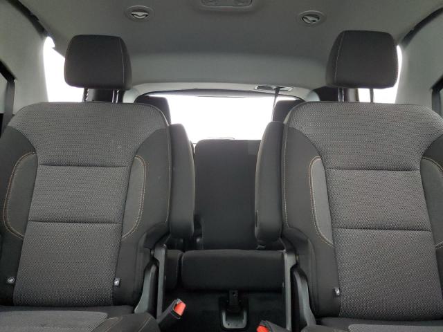 2020 CHEVROLET TRAVERSE L - 1GNEVGKW8LJ151014
