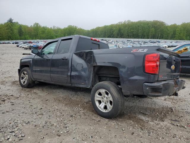 Vin: 1gcvkrec1gz267628, lot: 54975225, chevrolet all models k1500 lt 20162