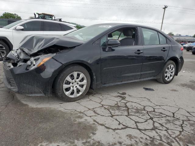 Vin: 5yfb4mde8pp031975, lot: 56421505, toyota corolla le 2023 img_1