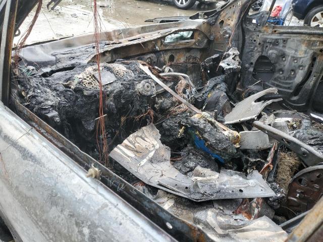 5fnyf6h52hb038864 - 2017 Honda pilot exl - #58319335