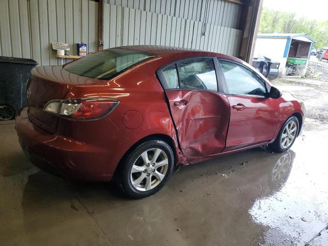 Vin: jm1bl1sg8a1139420, lot: 55913395, mazda 3 i 20103
