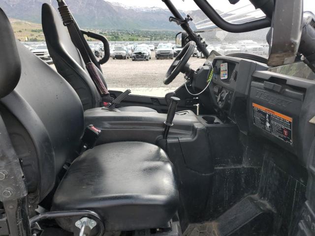 2019 KAWASAKI KRT800 H - JKBRTCH16KB502439