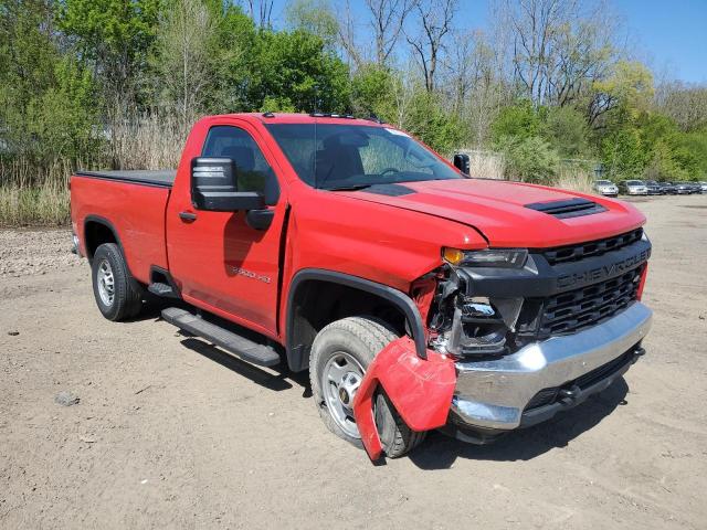 Vin: 1gc0wle79lf338956, lot: 56319985, chevrolet all models c2500 heavy duty 20204