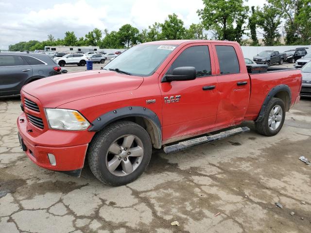 Vin: 1c6rr7gt4ds695431, lot: 58503825, ram 1500 slt 2013 img_1