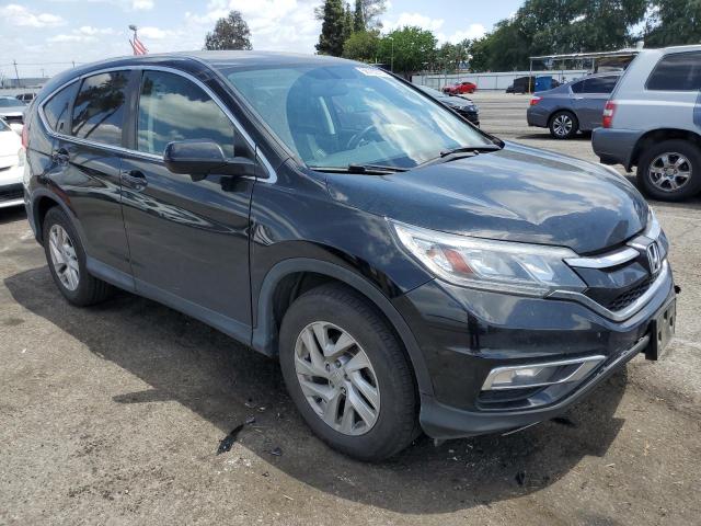 Vin: 3czrm3h54gg704456, lot: 56780705, honda crv ex 20164