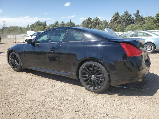 Vin: jn1cv6elxcm471402, lot: 57395285, infiniti g37 20122