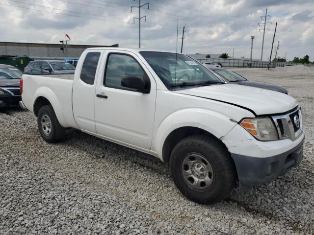 Vin: 1n6bd0ct7cc479441, lot: 57254705, nissan frontier s 20124