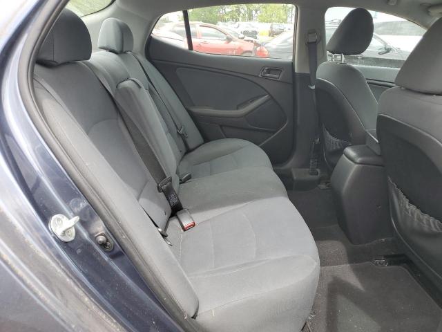 2015 KIA OPTIMA LX 5XXGM4A75FG470960