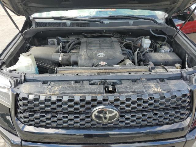 2020 TOYOTA TUNDRA CRE - 5TFAY5F11LX873908
