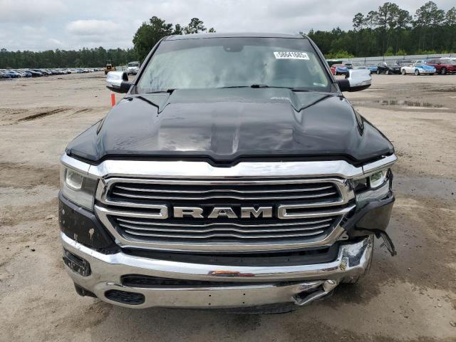 2020 RAM 1500 LARAM - 1C6SRFJT9LN179440