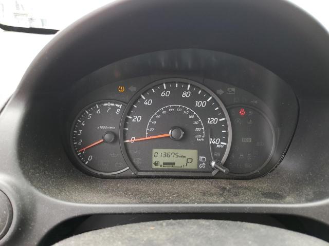 2024 MITSUBISHI MIRAGE G4 - ML32FUFJ6RHF11246