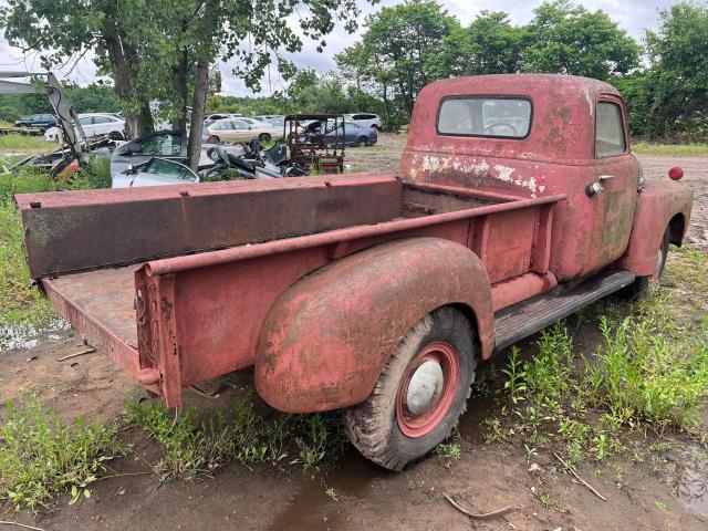 Vin: fc25318932, lot: 56940265, gmc all models 19504