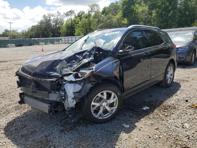 Vin: 3gnaxlex9ls512979, lot: 56834015, chevrolet equinox lt 2020 img_1
