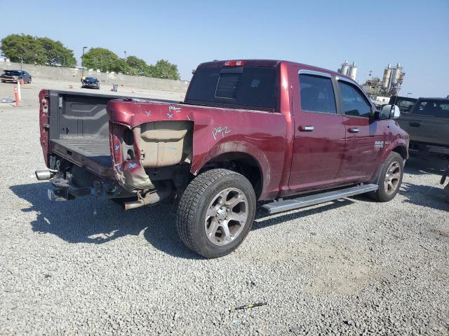 Vin: 1c6rr7nm6gs307275, lot: 56922985, ram 1500 laramie 20163
