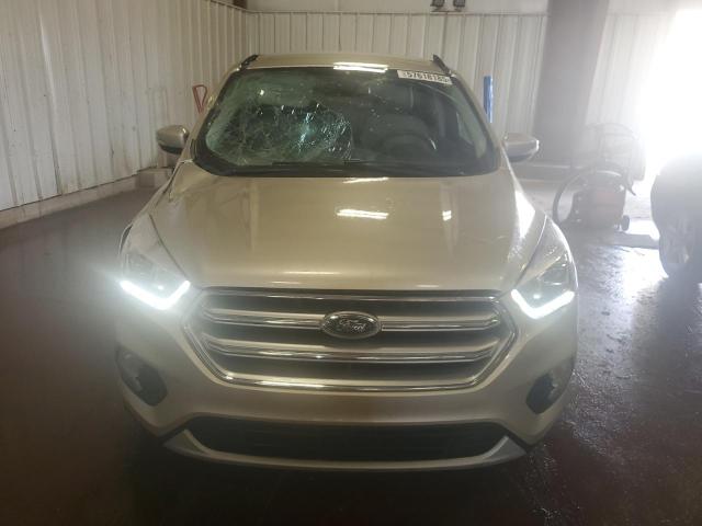 2017 FORD ESCAPE TIT 1FMCU9J97HUB78698