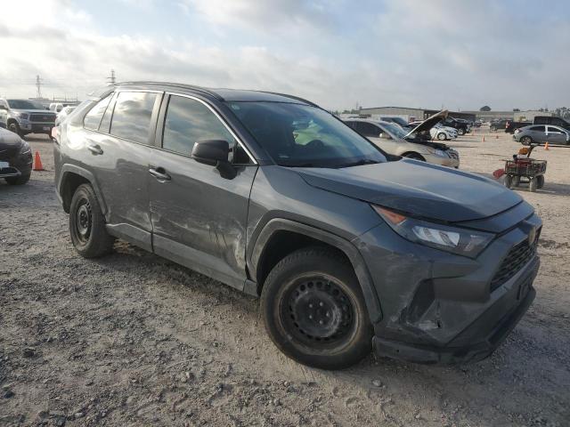 Vin: 2t3h1rfv8kw038324, lot: 56586485, toyota rav4 le 20194