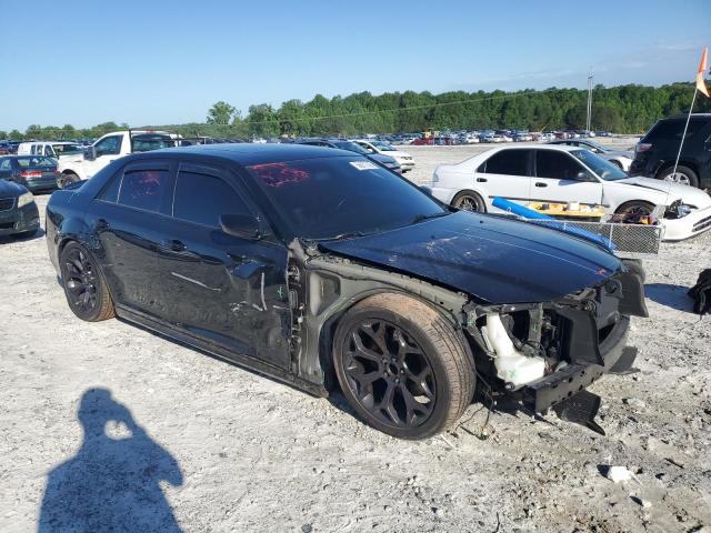 Vin: 2c3ccabt5lh168576, lot: 56977325, chrysler 300 s 20204