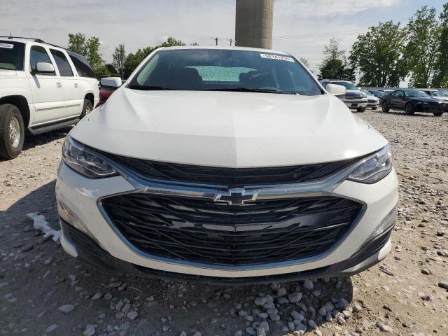 2023 CHEVROLET MALIBU PRE 1G1ZE5ST4PF151338
