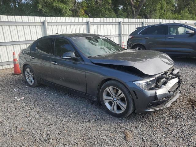 Vin: wba8e9g51gnt44523, lot: 54476975, bmw 3 series i sulev 20164