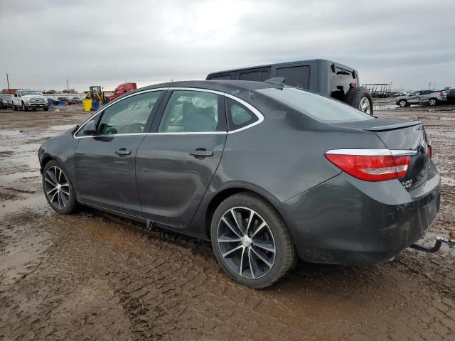 2016 BUICK VERANO SPO 1G4PW5SK7G4175983