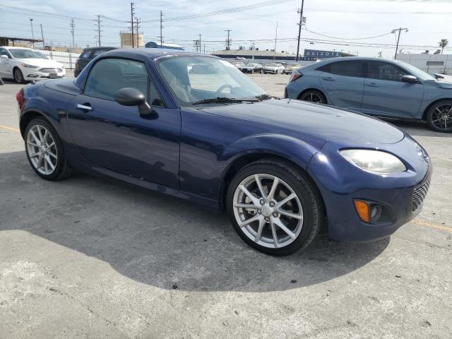 Vin: jm1nc2mf6b0213609, lot: 57642585, mazda mx5 20114