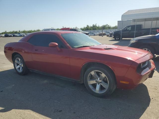 Vin: 2b3cj4dv3ah111194, lot: 59138945, dodge challenger se 20104