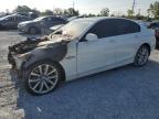 Top Destinations for Shipping Cars from the USA