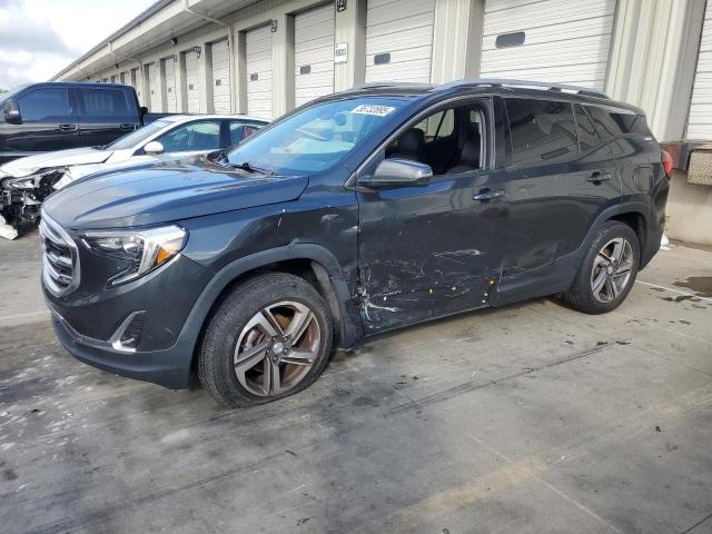 Vin: 3gkalweu7jl228323, lot: 55732895, gmc terrain slt 2018 img_1