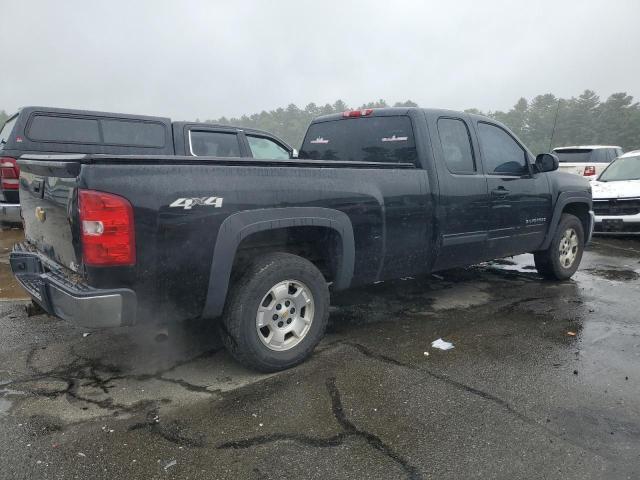 Vin: 1gcrkse03dz284313, lot: 58825595, chevrolet all models k1500 lt 20133