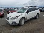 2018 SUBARU OUTBACK 2. - 4S4BSACC7J3370999