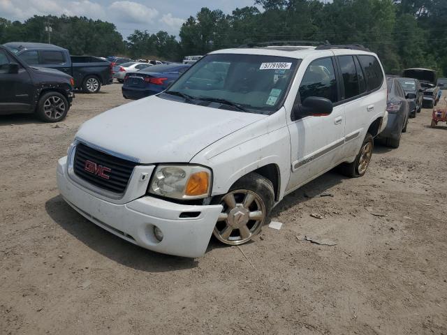 GMC ENVOY