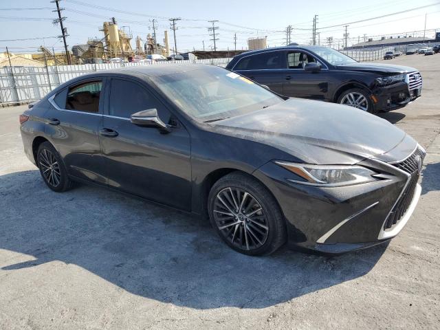 2022 LEXUS ES 300H BA 58ADA1C15NU015882