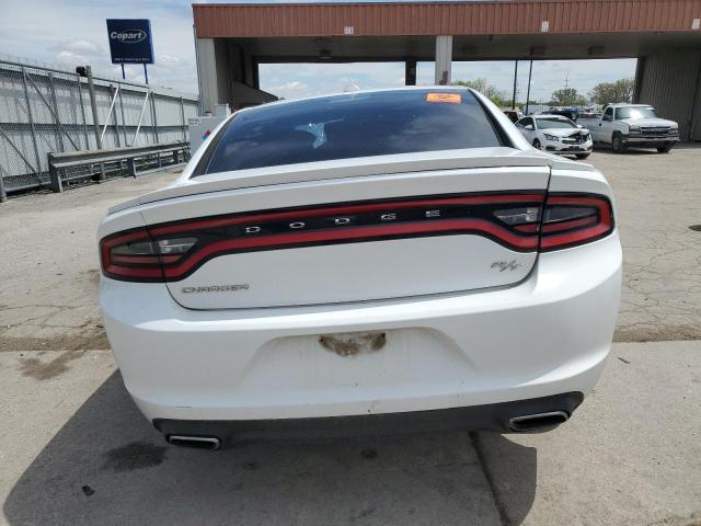 2016 DODGE CHARGER R/T 2C3CDXCT9GH226712