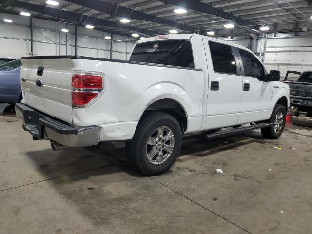 Vin: 1ftew1c84afd32162, lot: 56599805, ford f-150 supercrew 20103