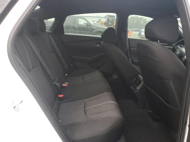 2025 HONDA ACCORD HYB 1HGCY2F56SA027366