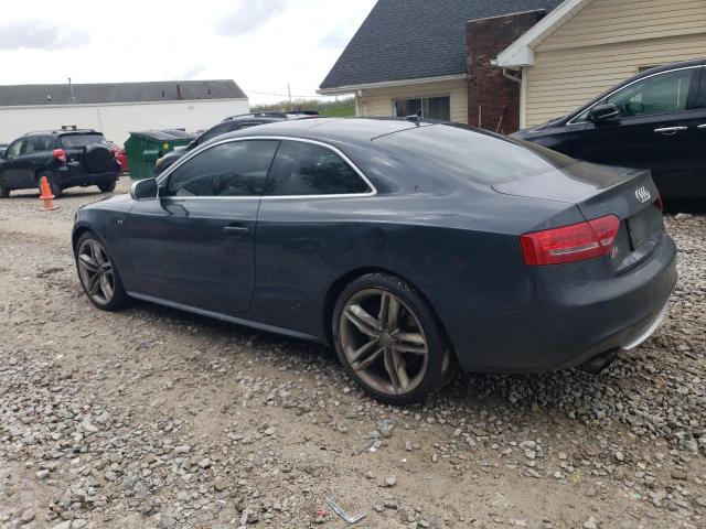 Vin: wauvvafr4aa049049, lot: 55493365, audi s5/rs5 prestige 20102